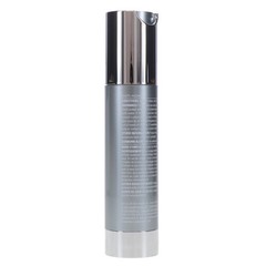 ZO Skin Health Exfoliation Accelerator 1.7 oz