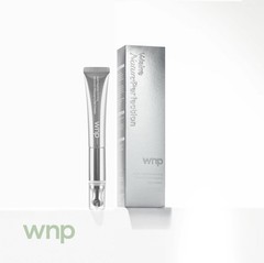 WNP Wrinkle Eraser Multi Peptide Firming Electronic Massaging Eye Cream 0.53 oz