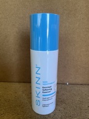 Skinn Dimitri James Enriched Softening Essence Hydrogen Pretreatment 4.0 oz C22