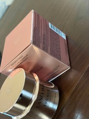 Lancome Absolue longevity Soft Cream 2.0oz/60 ml Sealed & Brand New in Box