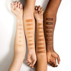 NYX Total Control Drop Foundation, Alabaster