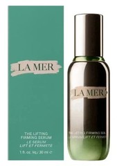 La Mer The Lifting Firming Serum 1 oz / 30 ml NEW in Sealed Box
