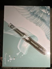 Sergand Professional Pen Open box brand new