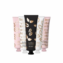 [RoseMine] Kiss by RoseMine Angel&rsquo;s Hand Creams 60ml 5types, Buy1 Get1
