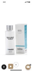 Jan Marini Benzoyl Peroxide Acne Treatment Lotion 5% 119 ml/4 oz NIB Exp 09.2025