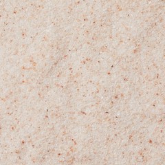 Kirkland Signature, Pink Salt, Fine Grain, 5 lbs