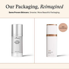 SkinMedica TNS Advanced+ Serum 30ml 1 Oz – New Version – SALE – FREE SHIPPING