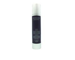 Alastin By Galderma Regenerating Skin Nectar w/ TriHex+ 4.0 fl oz/118 mL *NEW AU