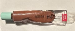 Physicians Formula Butter Tinted Lip Conditioner Beach Bronze 7.9 mL 0.26 fl oz