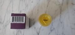 SUNDARI Chamomile Eye Oil – 10mL/0.3 Fl Oz – All Skin Types – NEW IN BOX