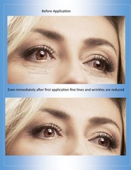 Instant Eye Lift Eye Cream