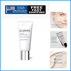 Hydrating Papaya Enzyme Peel 1.6 Fl Oz – Revitalize Your Skin Naturally