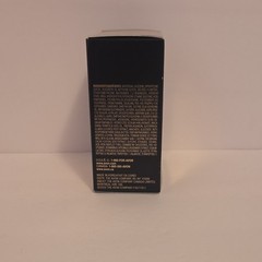 ANEW Ultimate Night Serum 1 fl oz Hyaluronic Acid Niacinamide Face Neck