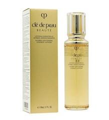 New Clé de Peau Beauté Hydro Softening Essence Lotion 170ml / 5.7oz.