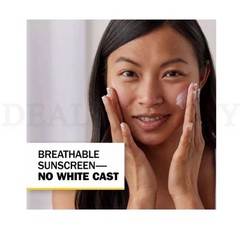 Olay Complete + Daily Facial Moisturizer SPF 40 Sensitive 6.0oz FRESH exp 10/26