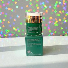 FARSÁLI The Reset Renewal Fluid Cream 30 ML 1 FL OZ Brand New In Box