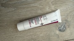 StriVectin Anti-Wrinkle SD Advanced Plus Intensive Moisturizing Concentrate 10mL