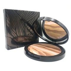 Laura Mercier Exotique Face Illuminator 14.5g/0.5oz NIB