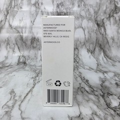 Asterwood Copper Peptides Hyaluronic Acid Serum 2oz Exp 12/2027