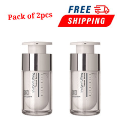 2x Frezyderm Instant Lifting Serum 15ml Anti-Wrinkle Face Firming