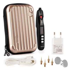 Fibroblast Plasma Pen Face Wrinkle Spot Removal Skin Lifting Eyelid Lift Machine