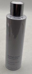 Meaningful Beauty by Cindy Crawford- Skin Softening Cleanser 5.5oz- New!
