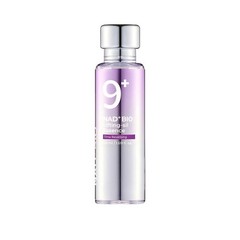Numbuzin No.9 Essence 50ml, Lifting-Firming Serum