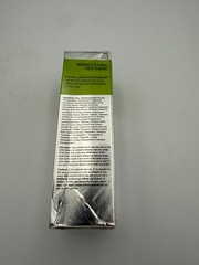 celimax RETINOL SHOT TIGHTENING SERUM For Firm Skin 30ml 1.1 fl.oz. (New in Box)