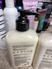 2 Hempz AGE DEFYING Herbal Body Moisturizer FRESH PAIR SMALL BUSINESS 🍹🥂🍾