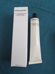 New GROWN ALCHEMIST Matte Balancing Moisturiser. 2.02 fl oz. NIB. #252