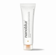Indeed Laboratories Nanoblur Instant Skin Perfector Appearance Fine 30ml NEW