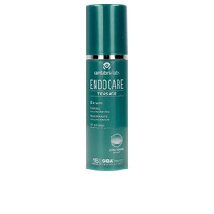 Endocare Tensage Serum 30ml