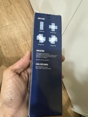 Compact Derma Roller for All Skin Types: Beard, Hair, and Facial Enhancement