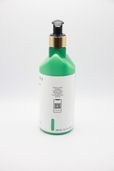 BVLGARI au thé Vert (Green Tea) Hand Lotion – 10.1 Fl oz / 300mL NEW