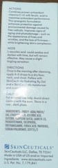 SkinCeuticals C E Ferulic 30ml – 1 fl oz-New Sealed prevent