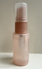 Lot of 5 – Clinique Moisture Surge Face Spray Thirsty Skin Relief (1.0oz/30ml)