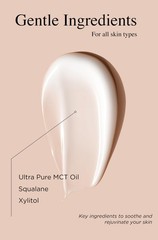 Seborrheic Dermatitis Face Cream for Sensitive Skin Hydrates & Supports the …