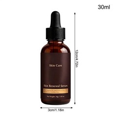 Prime Blyme Elixir, with Peptide, Hyaluronic Acid and Retinol 30ml