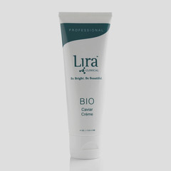 Lira Clinical Bio Caviar Creme 4 oz. (Big size!)