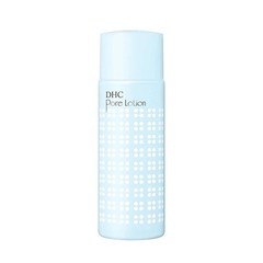 DHC Pore Lotion 120ml N789