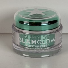GLAMGLOW Moisturetrip Omega-Rich Moisturizer 1.7oz/50ml
