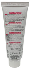 ACM Laboratoires DEPIWHITE Advanced Intensive Anti Brown Spot Cream 40ml 04/2028