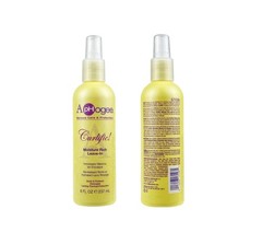 ApHogee Curlific Moisture Rich Leave-In 8oz 8 Fl Oz (Pack of 1)