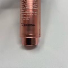 Medicube Collagen Glow Booster Milk Serum, Rose Gold, 0.5 oz