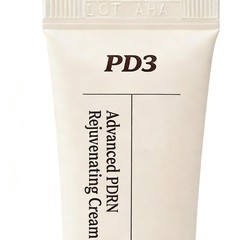 Dr. Rejuall Advanced PDRN Repair Cream, 20 ml, Wrinkle & Hydration Treatment`