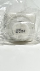 Vitamin B5 Body Moisturizer Malin + Goetz for Unisex 5 oz Body Lotion (See base)