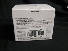 NUMBUZIN No.5+ Vitamin-Niacinamide Toner Pads 70ct Brightening Exp.08/2027 NEW