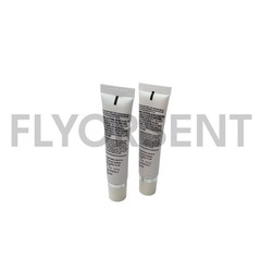 Elizabeth Arden Eight Hour Nourishing Lip Balm SPF 20 PA++ .5oz NWOB X2