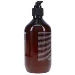 Grown Alchemist Body Cream Mandarin, Rosemary, Leaf 16.9 oz