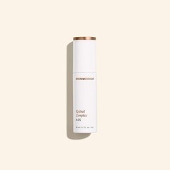 SkinMedica Retinol Complex 0.25 30ml/1fl oz – New in Box – Free SHIPPING!!!